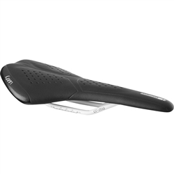 Madison Keirin Women's Saddle