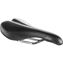 Madison Leia Women's Saddle