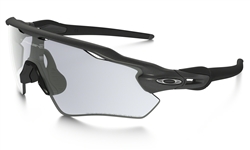 Oakley Radar EV Path Sunglasses