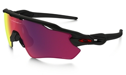 Oakley Radar EV Path Prizm Road Sunglasses