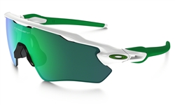 Oakley Radar EV Path Prizm Road Sunglasses