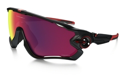 Oakley Jawbreaker Prizm Road Sunglasses