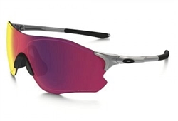 Oakley EVZero Path Prizm Road Sunglasses