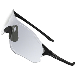 Oakley EVZero Path Sunglasses