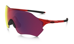 Oakley EVZero Range Prizm Road Sunglasses