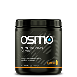 OSMO ACTIVE HYDRATION