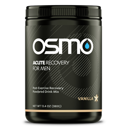 OSMO  ACUTE RECOVERY