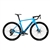 Factor Ostro Gravel XLRP