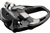 Shimano 8000 Ultegra SPD-SL Pedals