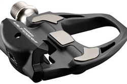 Shimano 8000 Ultegra SPD-SL Pedals