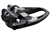 Shimano Dura-Ace 9100 Carbon SPD SL Road Pedals