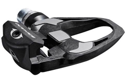 Shimano Dura-Ace 9100 Carbon SPD SL Road Pedals