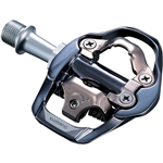 Shimano PD-A600 SPD Touring Pedals