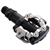 Shimano PD-M520 MTB SPD Pedals