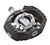 Shimano PD-M647 MTB SPD Pedals