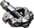 Shimano PD-M9100 XTR MTB SPD XC Race Pedals