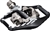 Shimano PD-M9120 XTR MTB SPD XC Race Pedals