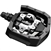 Shimano PD-MT50 Click'r Leisure Pedal