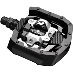 Shimano PD-MT50 Click'r Leisure Pedal