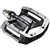 Shimano PD-MX80 Saint Flat Pedals