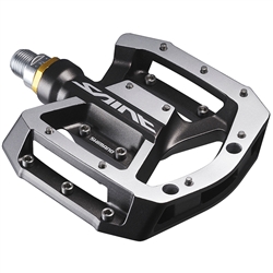 Shimano PD-MX80 Saint Flat Pedals