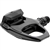 Shimano PD-540 SPD-SL Road Pedal