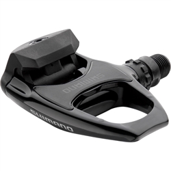 Shimano PD-540 SPD-SL Road Pedal