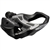 Shimano PD-550 SPD-SL Road Pedal