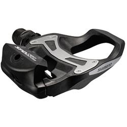Shimano PD-550 SPD-SL Road Pedal