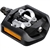 Shimano PD-T421 Click'r Leisure Pedal