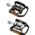 Shimano PD-T8000 Trekking Pedals
