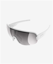 POC Aim Sunglasses