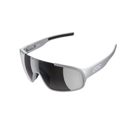 POC-CRAVE-SUNGLASSES