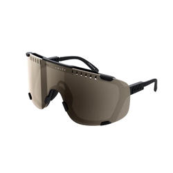 POC-DEVOUR-SUNGLASSES