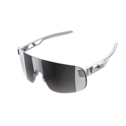 Poc Elicit Sunglasses
