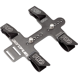 PRO Aerofuel Bottle Plate