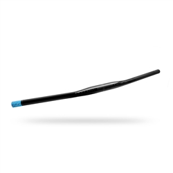 PRO Tharsis XC UD Carbon Flat Bar