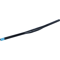 PRO Tharsis XC UD Carbon Flat Top Bar