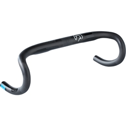 PRO Vibe LTD Monocoque UD Carbon Handlebar