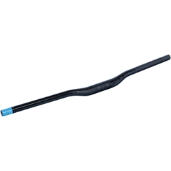 PRO Tharsis XC UD Di2 Carbon Riser Bar