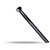PRO Vibe LTD Monocoque UD Carbon Seatpost