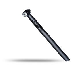 PRO Vibe LTD Monocoque UD Carbon Seatpost