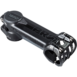 PRO Tharsis XC Stem