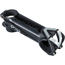 PRO Vibe LTD UD Carbon Puzzle Clamp Stem