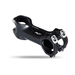 PRO PLT Alloy 31.8 mm Stem