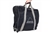 Brompton Transit Travel Bike Bag