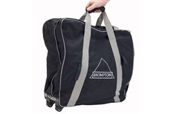 Brompton Transit Travel Bike Bag