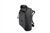 Brompton Metro Waterproof Pouch