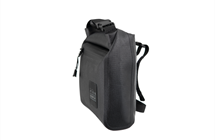 Brompton Metro Waterproof Pouch