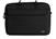 Brompton Metro City Bag With Frame